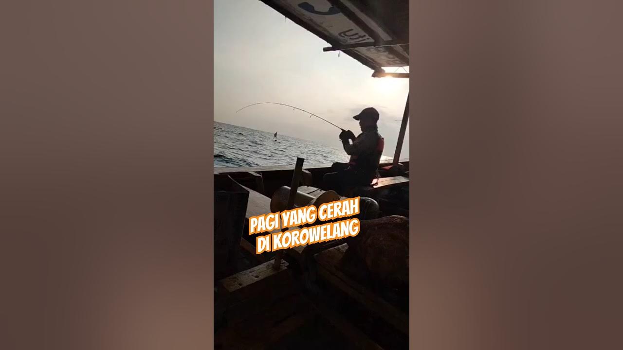 Bright Mornings at PANGKALAN DULUR MANCING REBORN: Vacation Without Waiting